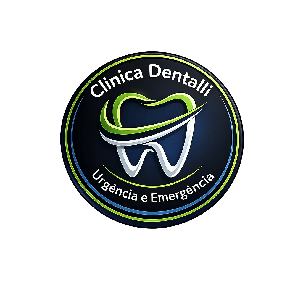 Dentista Fortaleza
