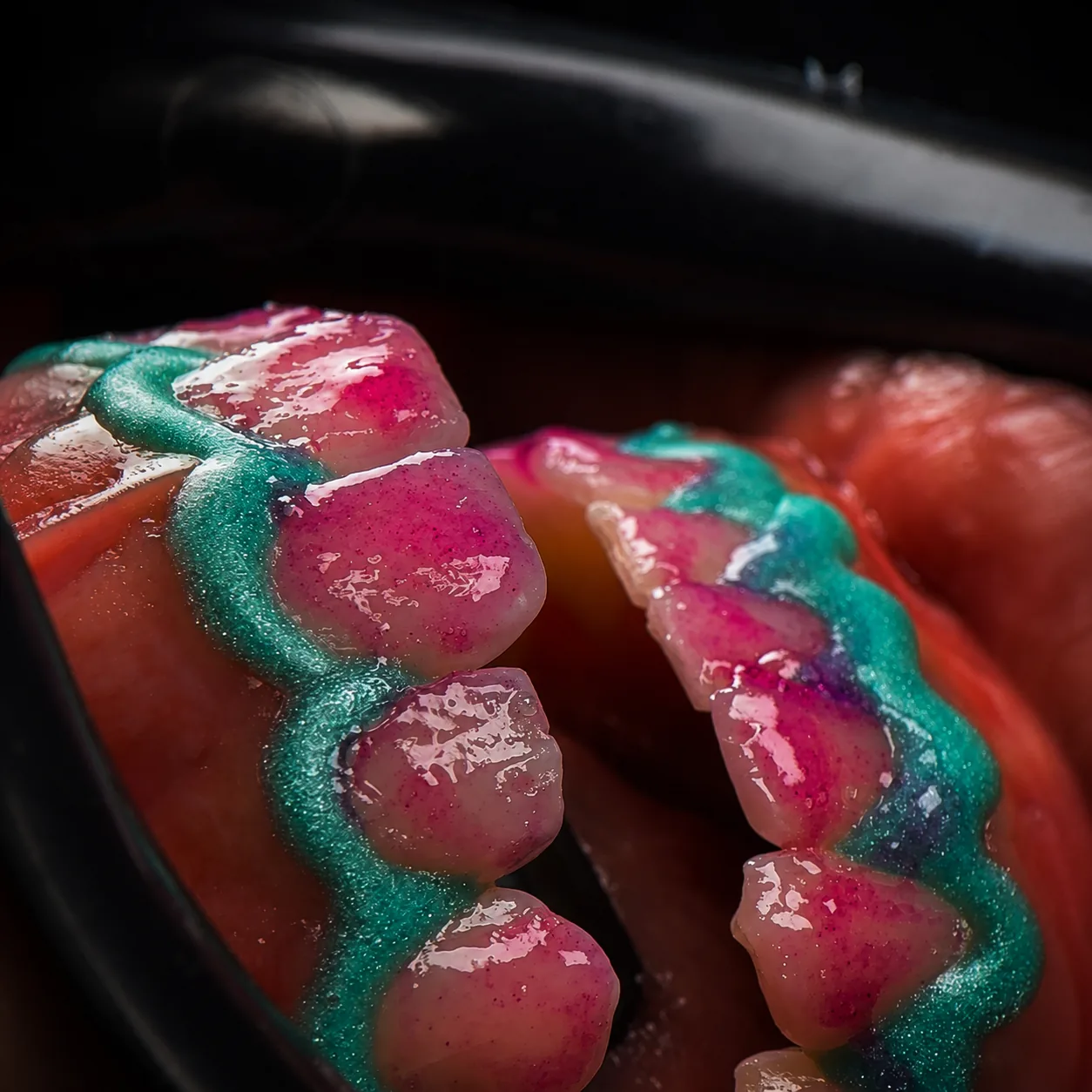 Dentista da Dentista Fortaleza