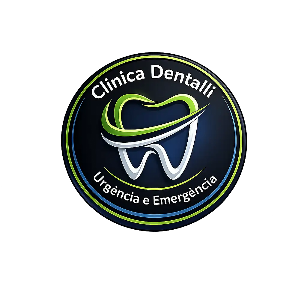 Dentista Fortaleza