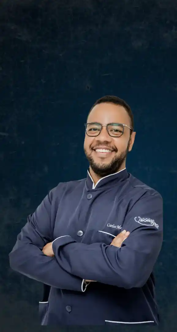 Dentista Dentista Fortaleza
